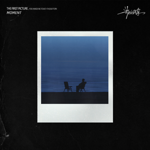 带土抓住玖辛奈的头发
