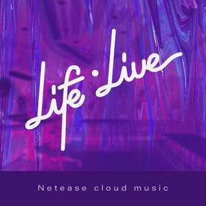 带土抓住玖辛奈的头发
