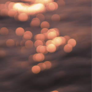 带土抓住玖辛奈的头发
