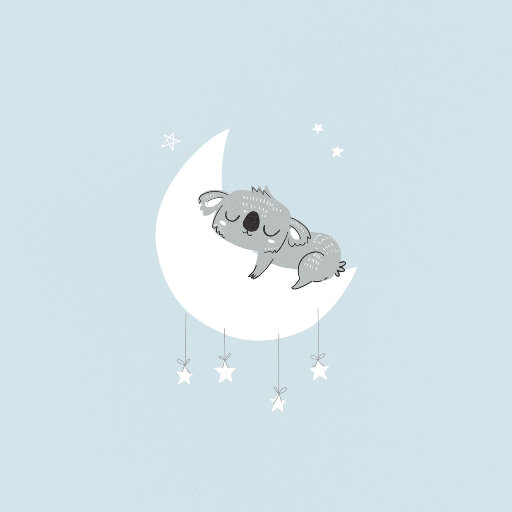 带土抓住玖辛奈的头发
