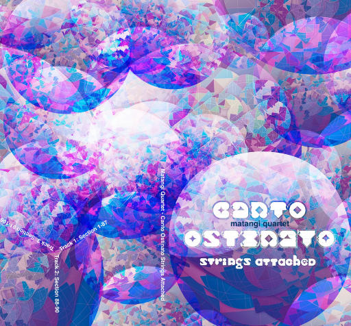 带土抓住玖辛奈的头发
