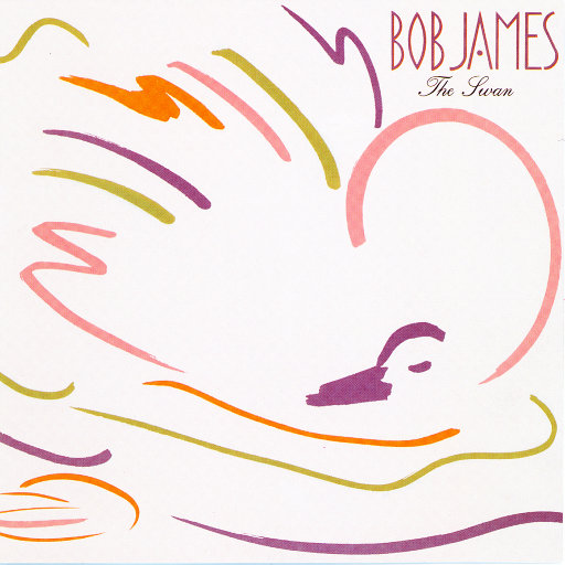 带土抓住玖辛奈的头发
