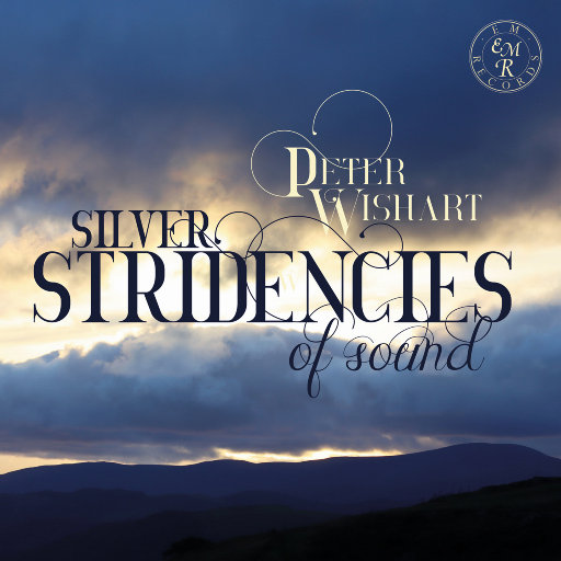 带土抓住玖辛奈的头发
